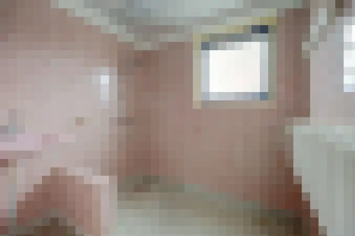 Zeekampen 4 Vollenhove thumbnail 25