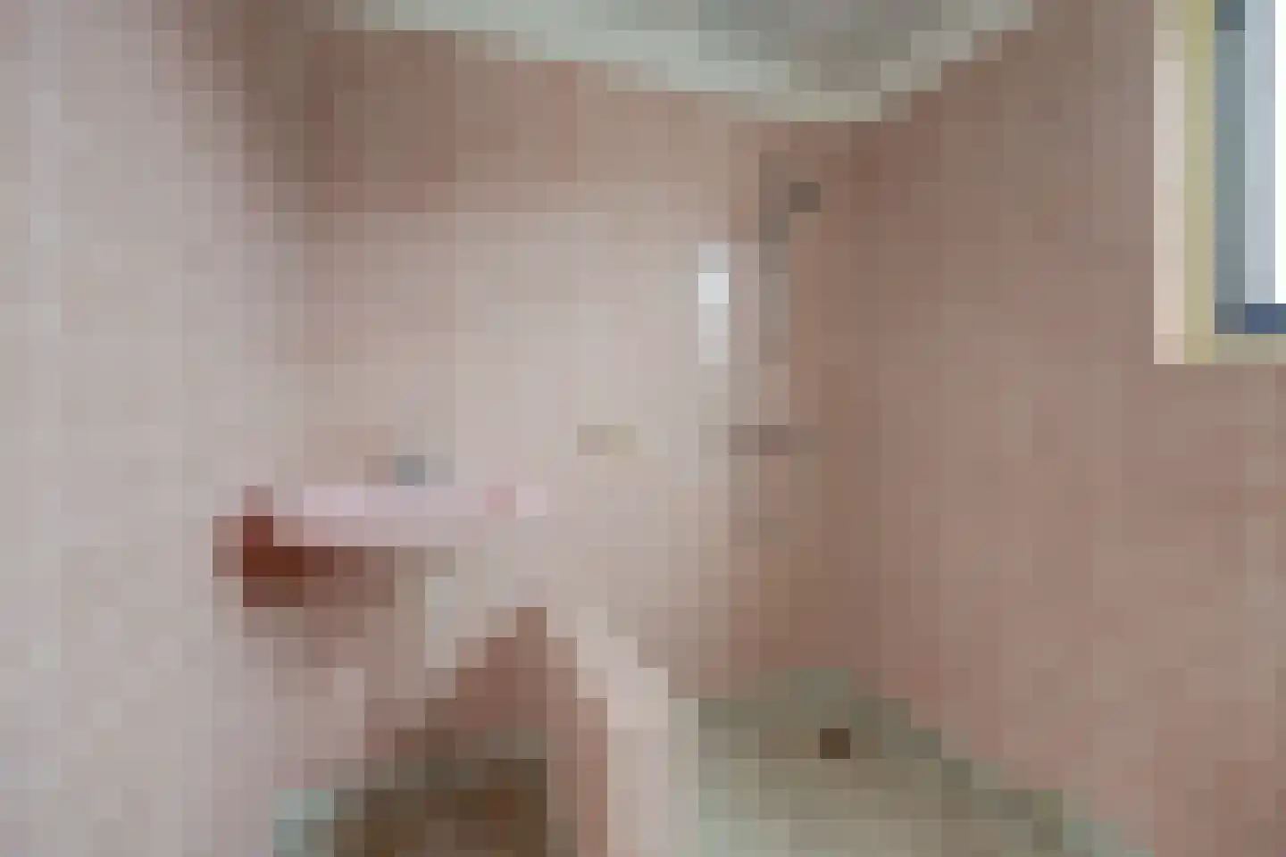 Zeekampen 4 Vollenhove thumbnail 26