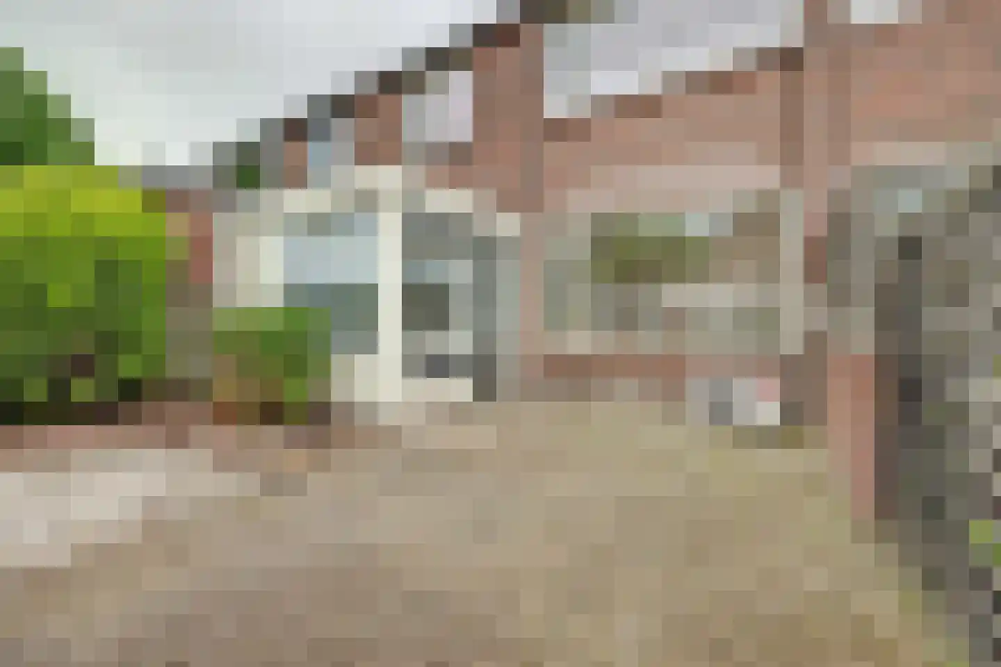 Zeekampen 4 Vollenhove thumbnail 28
