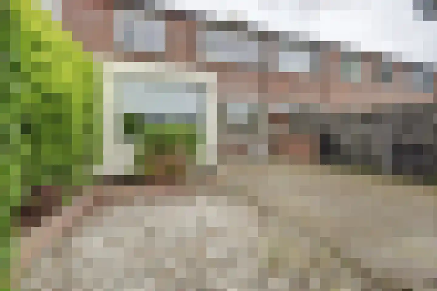 Zeekampen 4 Vollenhove thumbnail 29