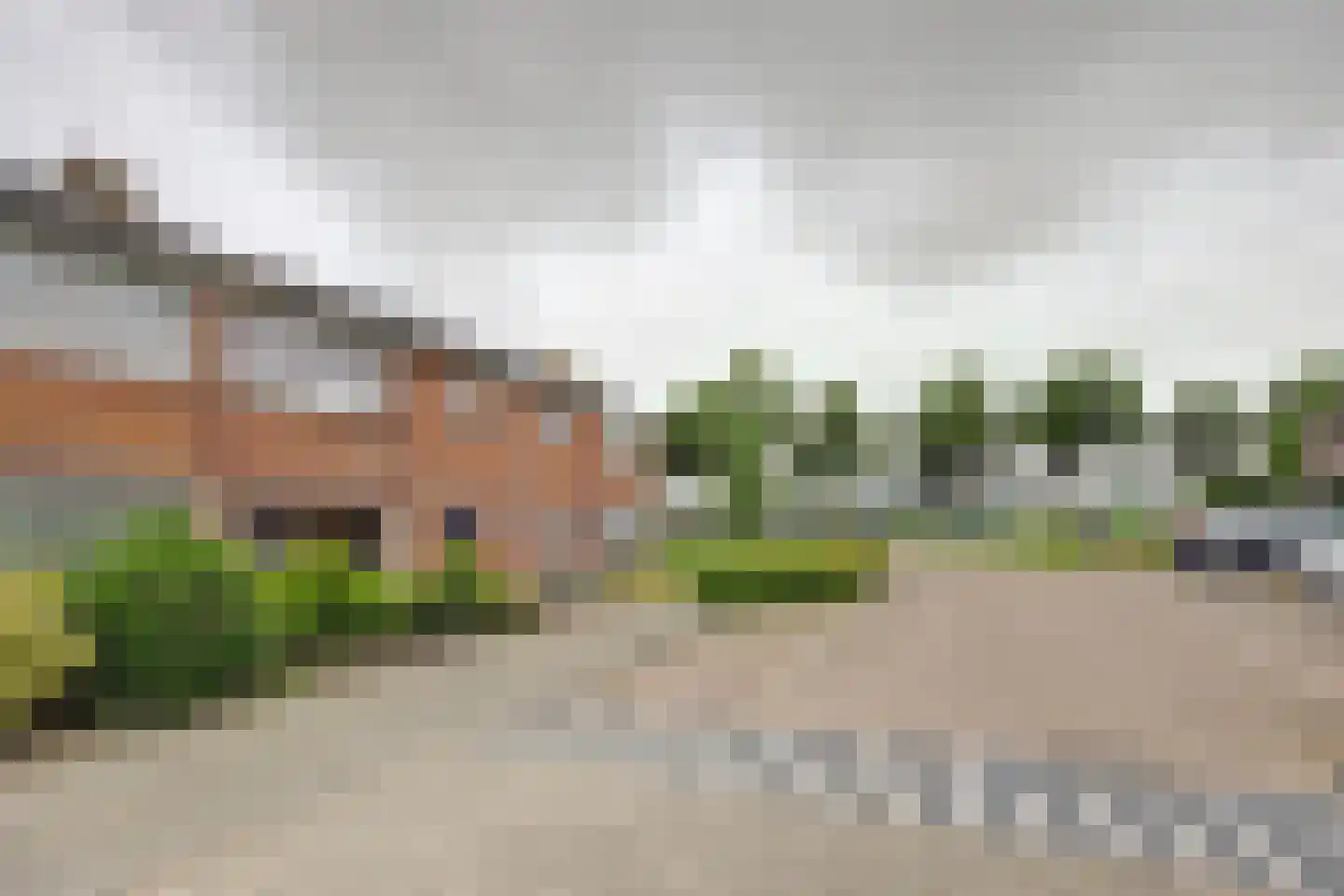 Zeekampen 4 Vollenhove foto 3