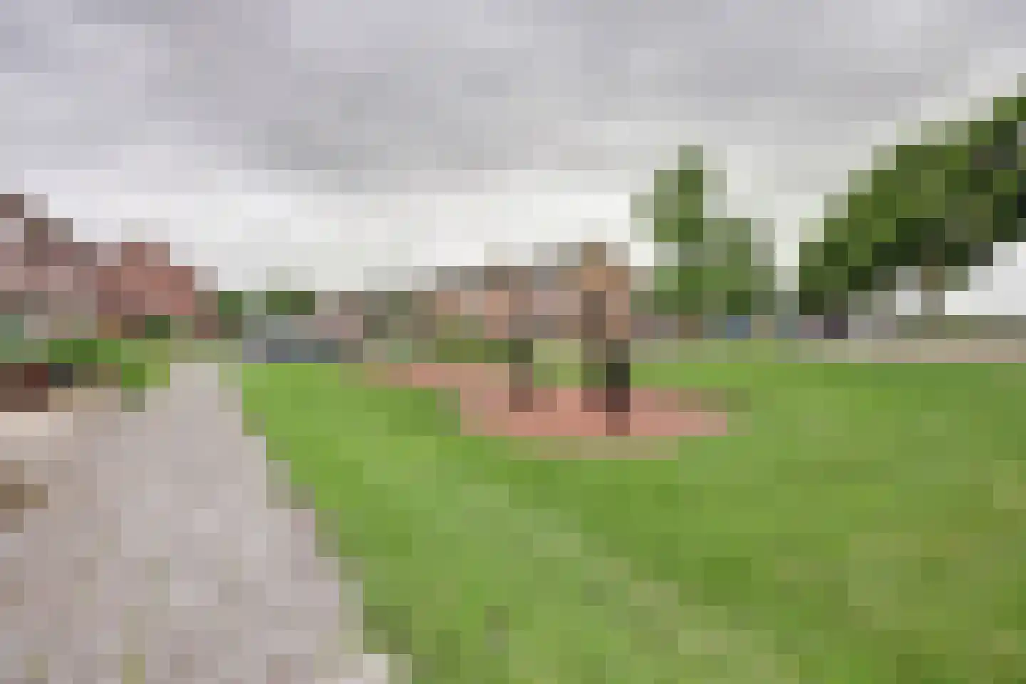 Zeekampen 4 Vollenhove thumbnail 31