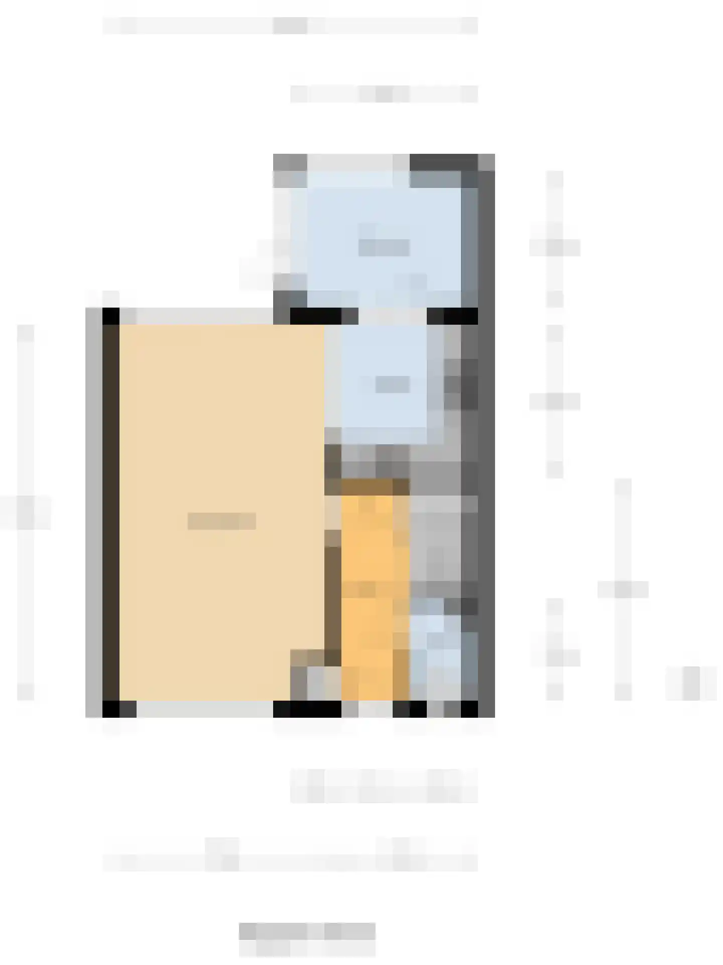 Zeekampen 4 Vollenhove thumbnail 32