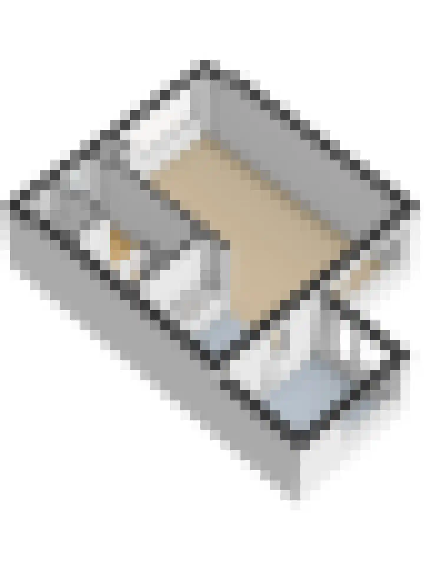 Zeekampen 4 Vollenhove thumbnail 33