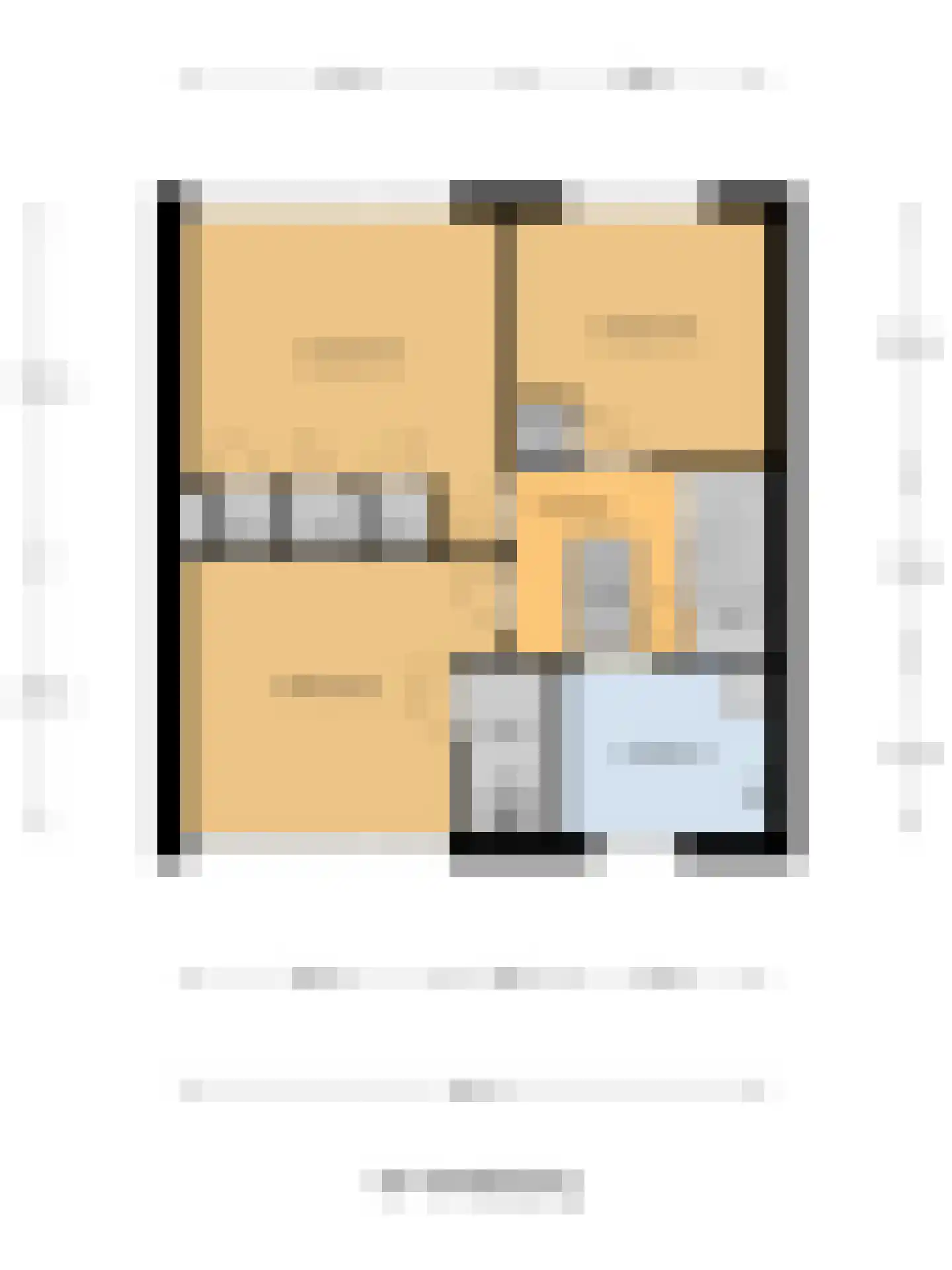 Zeekampen 4 Vollenhove thumbnail 34