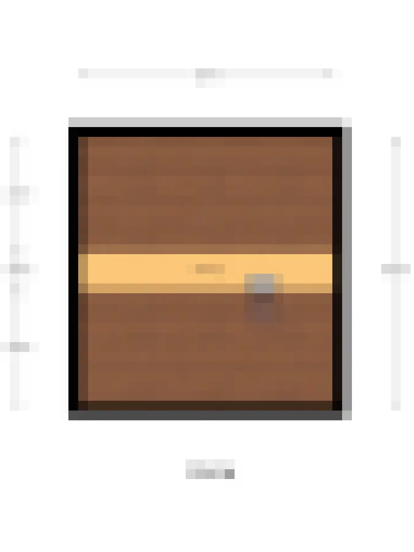 Zeekampen 4 Vollenhove thumbnail 36