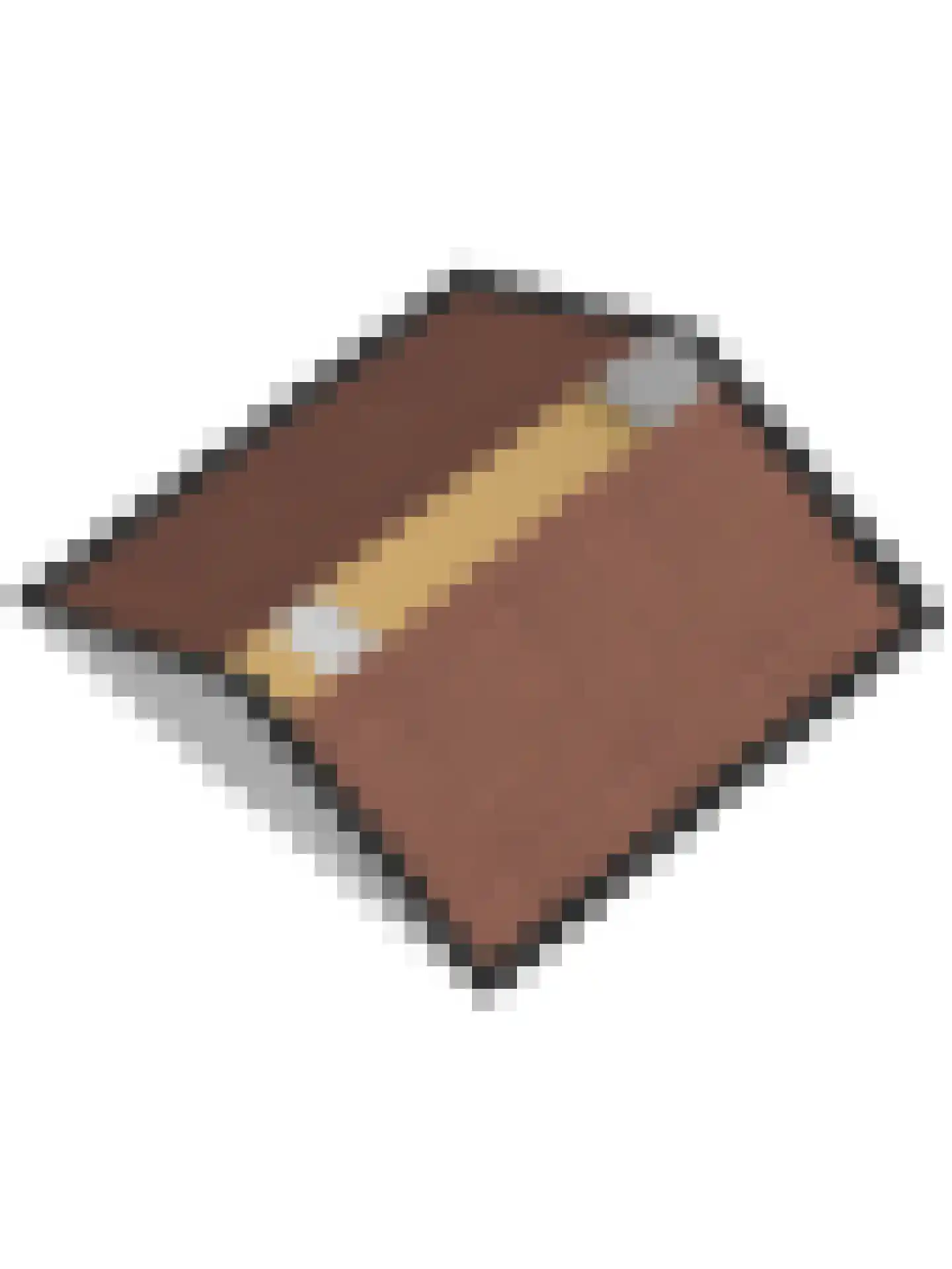 Zeekampen 4 Vollenhove thumbnail 37