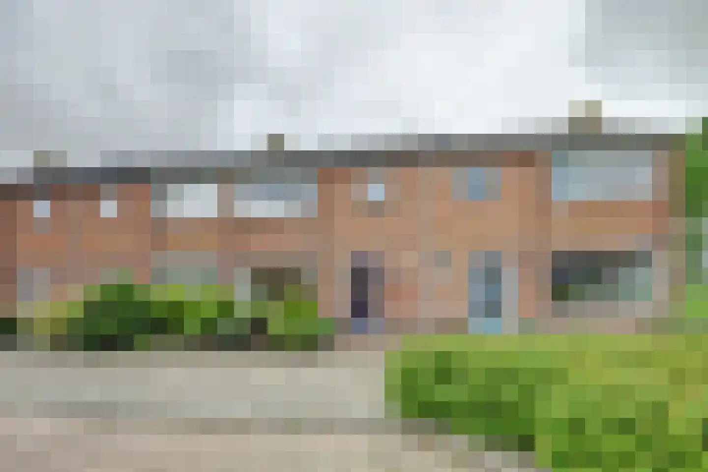 Zeekampen 4 Vollenhove thumbnail 4