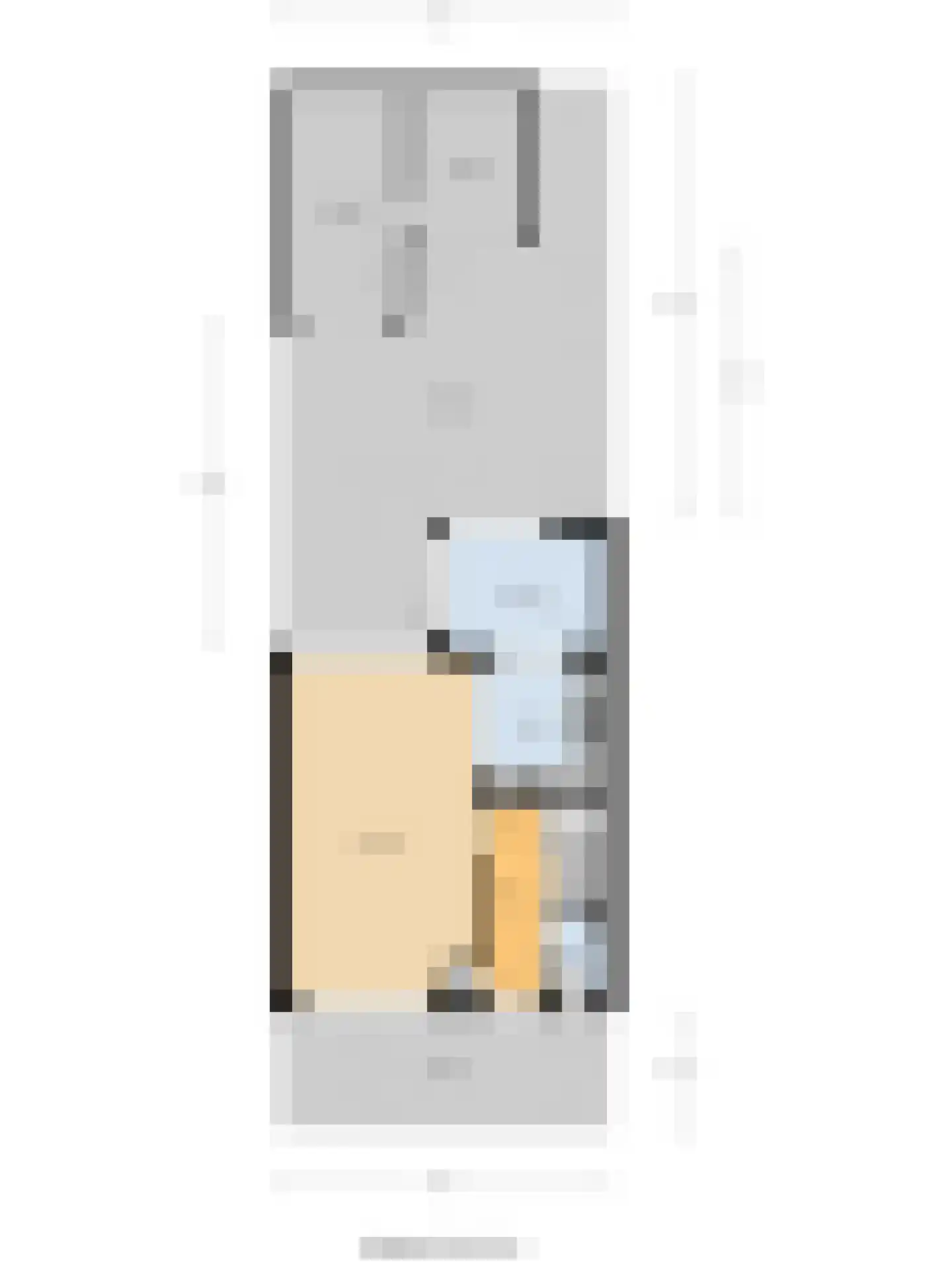 Zeekampen 4 Vollenhove thumbnail 40