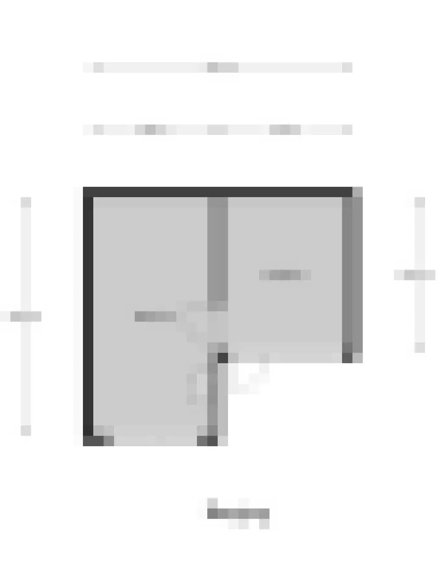 Zeekampen 4 Vollenhove thumbnail 43