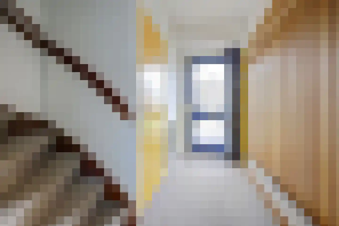 Zeekampen 4 Vollenhove thumbnail 5