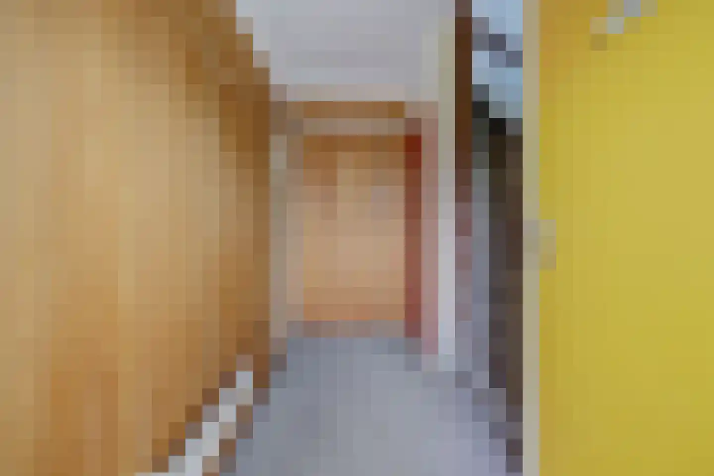 Zeekampen 4 Vollenhove thumbnail 6