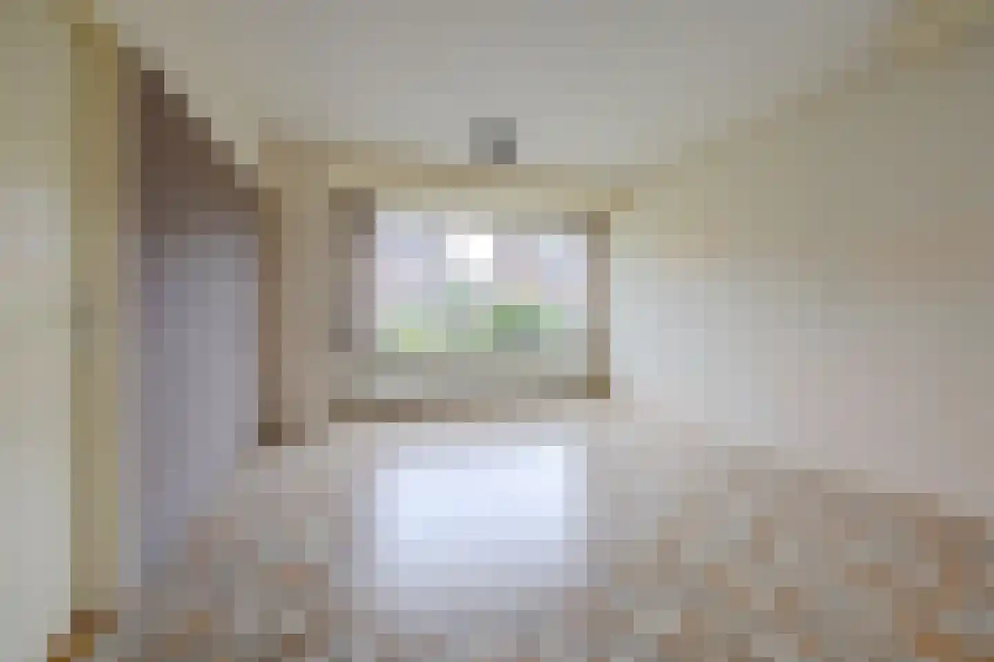 Zeekampen 4 Vollenhove thumbnail 7