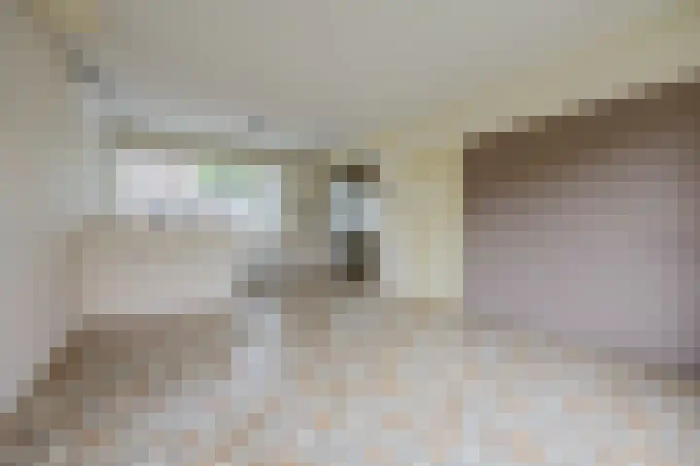 Zeekampen 4 Vollenhove thumbnail 8