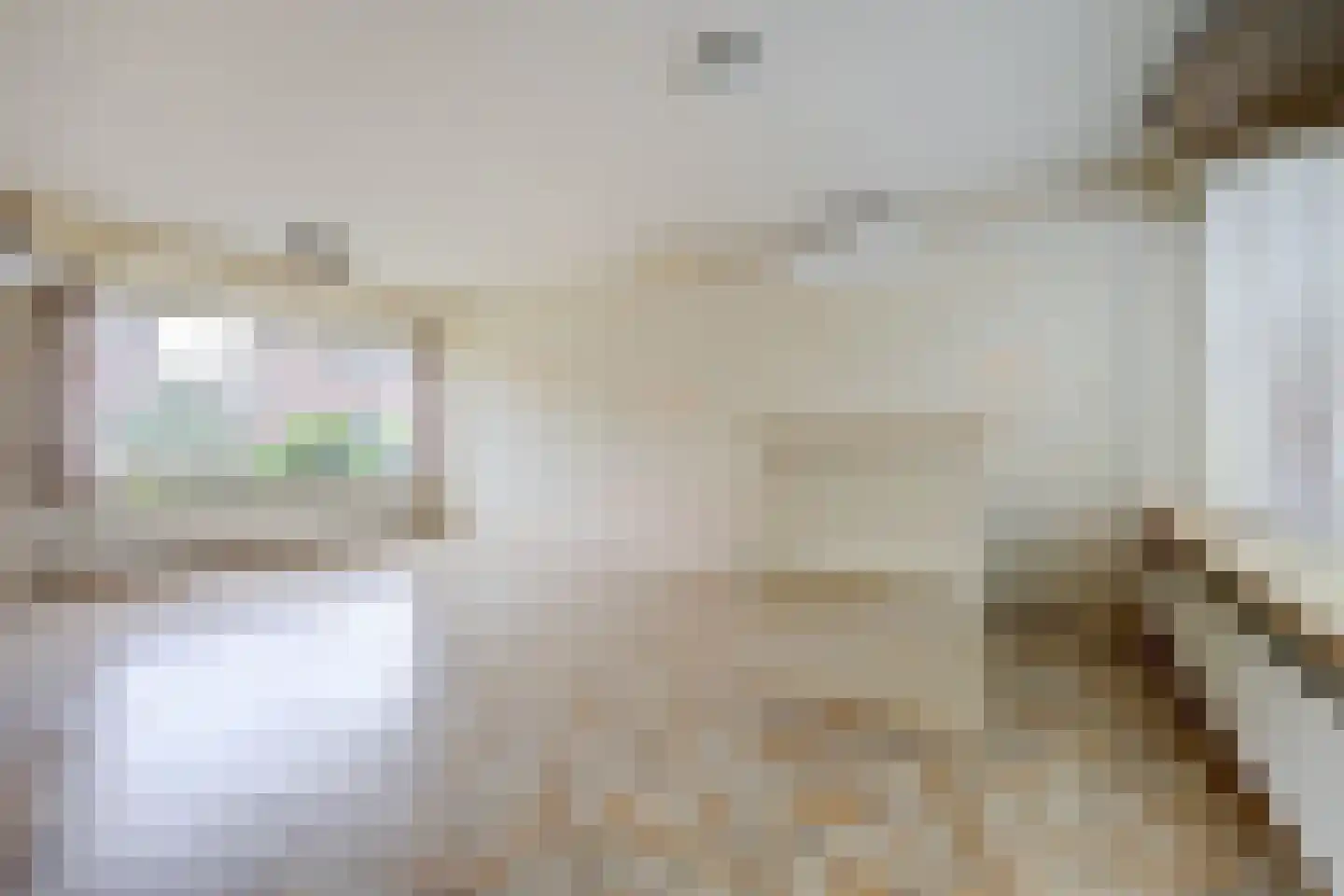 Zeekampen 4 Vollenhove thumbnail 9