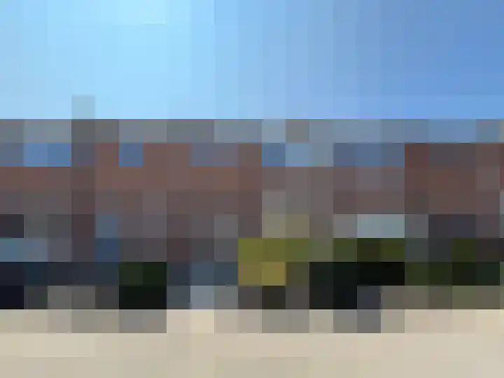 Zeekampen 6 Vollenhove