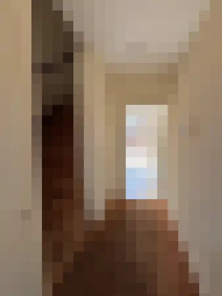 Zeekampen 6 Vollenhove thumbnail 11