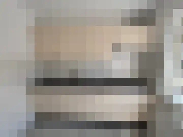 Zeekampen 6 Vollenhove thumbnail 12