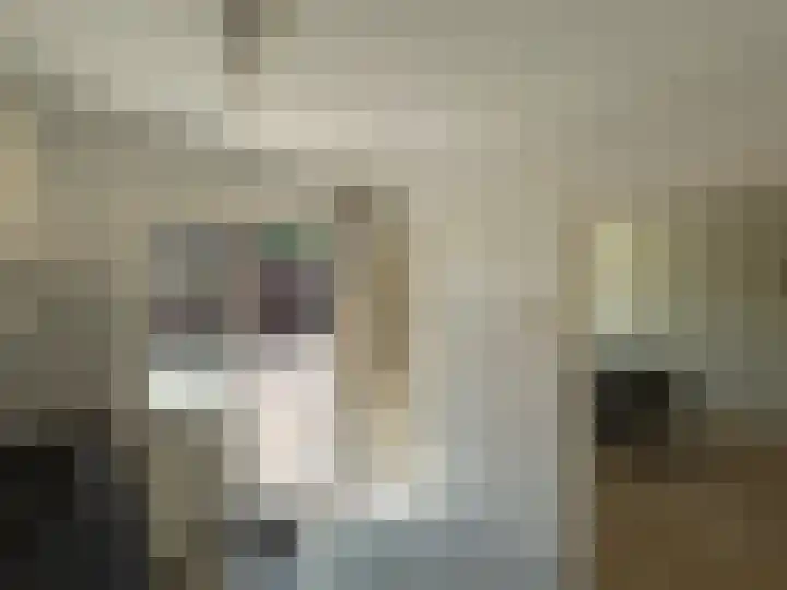 Zeekampen 6 Vollenhove thumbnail 13