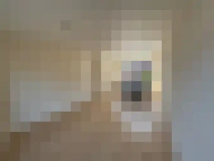 Zeekampen 6 Vollenhove thumbnail 16