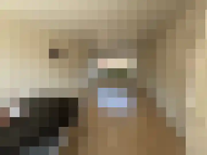 Zeekampen 6 Vollenhove thumbnail 17