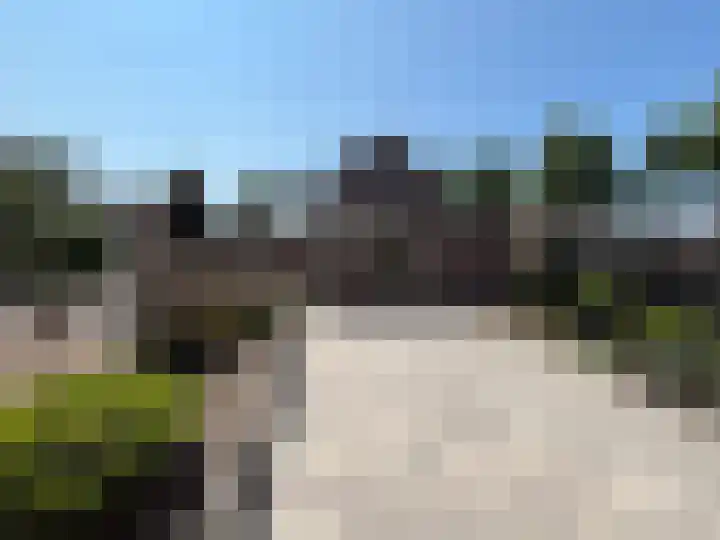 Zeekampen 6 Vollenhove thumbnail 19