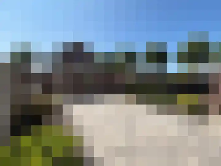 Zeekampen 6 Vollenhove thumbnail 20