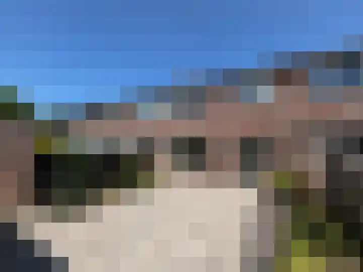 Zeekampen 6 Vollenhove thumbnail 22