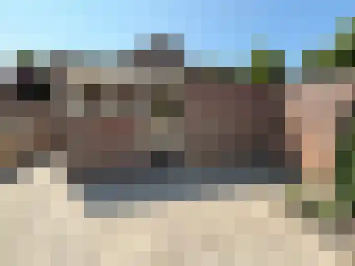 Zeekampen 6 Vollenhove thumbnail 25
