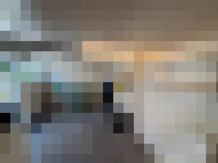 Zeekampen 6 Vollenhove thumbnail 27