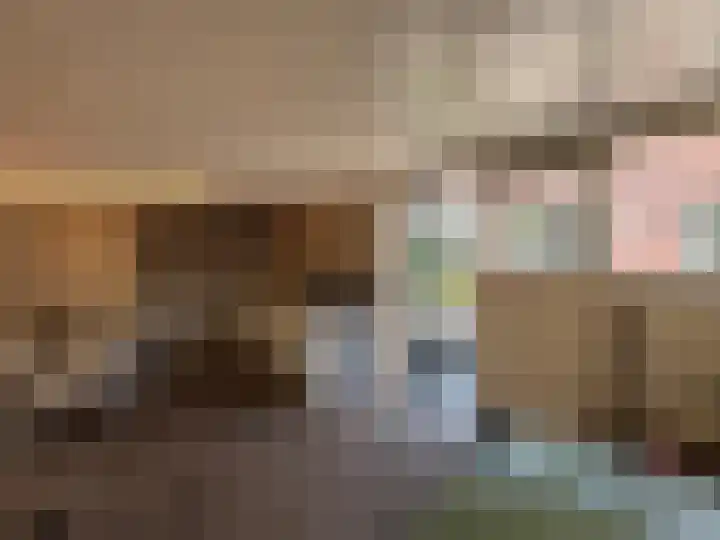 Zeekampen 6 Vollenhove thumbnail 28