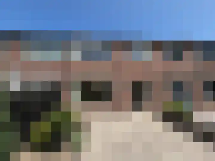 Zeekampen 6 Vollenhove thumbnail 29