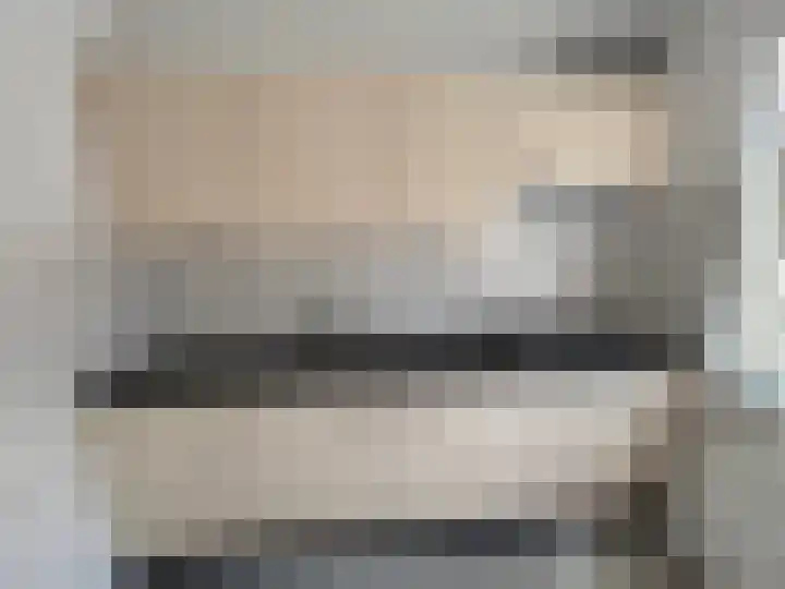 Zeekampen 6 Vollenhove thumbnail 30
