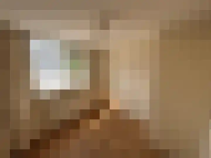 Zeekampen 6 Vollenhove thumbnail 32