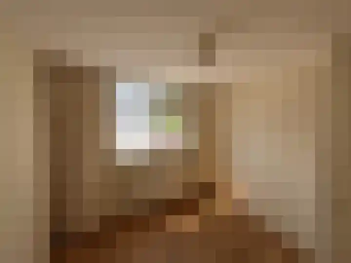 Zeekampen 6 Vollenhove thumbnail 33