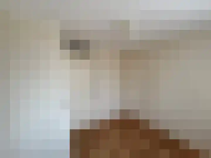 Zeekampen 6 Vollenhove thumbnail 34