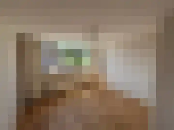 Zeekampen 6 Vollenhove thumbnail 35