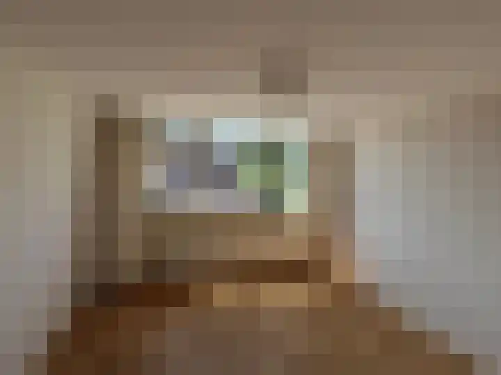 Zeekampen 6 Vollenhove thumbnail 36