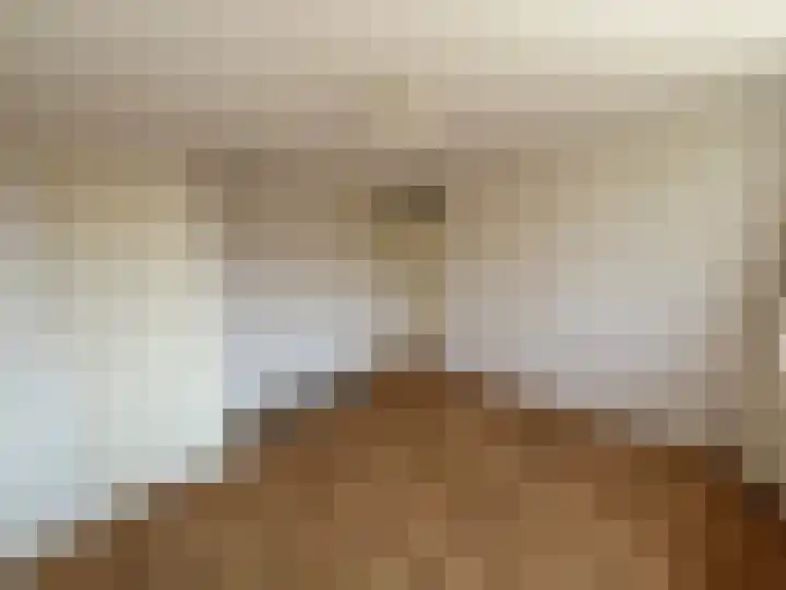 Zeekampen 6 Vollenhove thumbnail 37