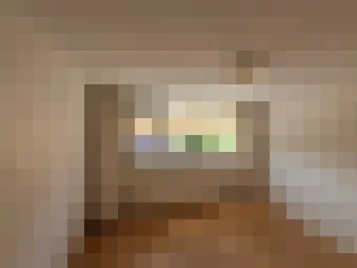 Zeekampen 6 Vollenhove thumbnail 38