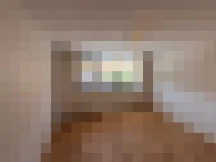 Zeekampen 6 Vollenhove thumbnail 39