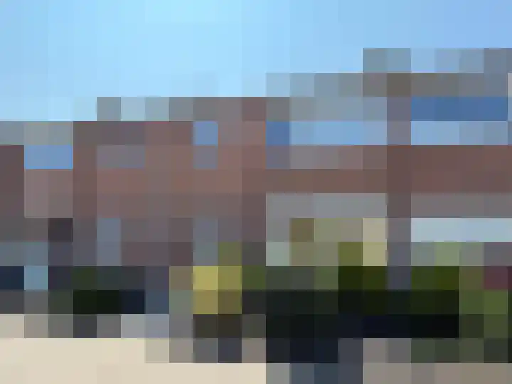 Zeekampen 6 Vollenhove thumbnail 4