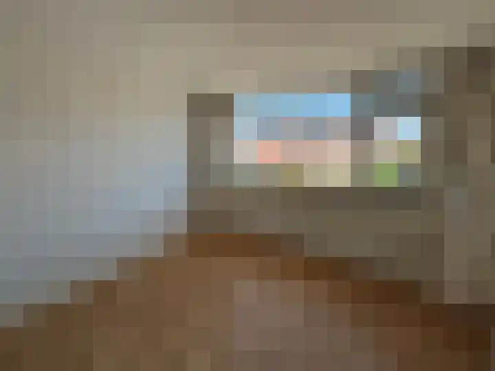 Zeekampen 6 Vollenhove thumbnail 40