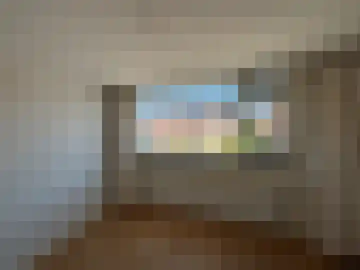 Zeekampen 6 Vollenhove thumbnail 41