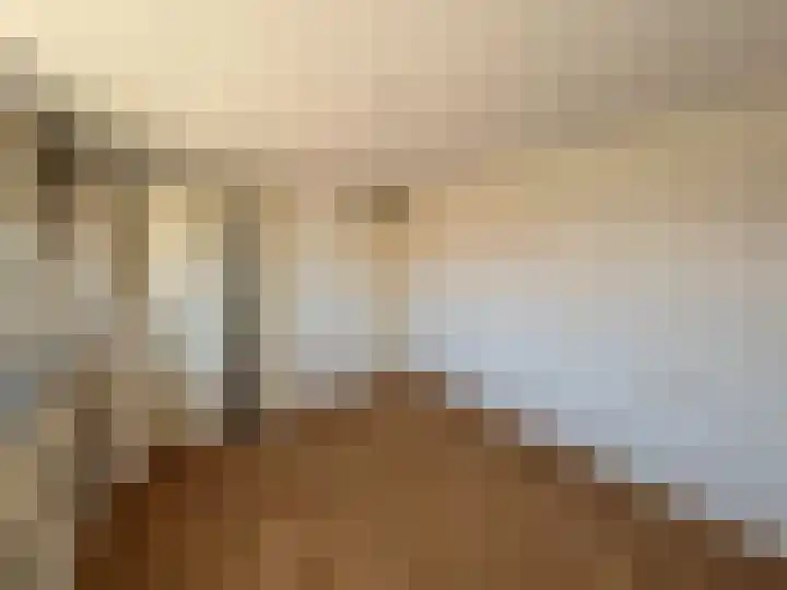 Zeekampen 6 Vollenhove thumbnail 42