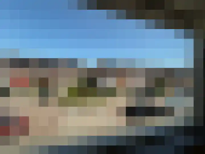 Zeekampen 6 Vollenhove thumbnail 43