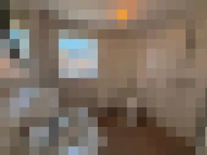 Zeekampen 6 Vollenhove thumbnail 44