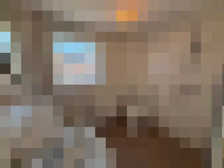 Zeekampen 6 Vollenhove thumbnail 45