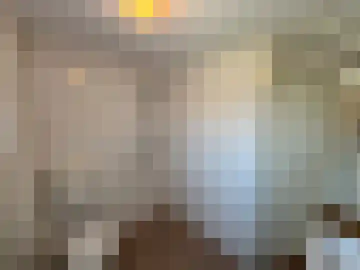 Zeekampen 6 Vollenhove thumbnail 46