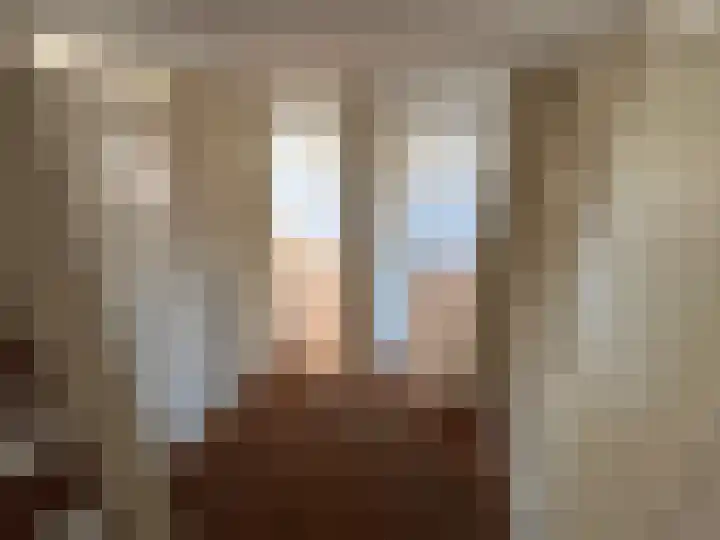 Zeekampen 6 Vollenhove thumbnail 47